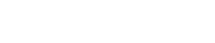 POSOMAT